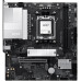 MB MSI PRO B850M-B GEN4 Soc-AM5 (B850) PCI-Ex16 PCI-Ex1 2xM.2 2.5GbE LAN 3xARGB+RGB RAID 0/1/10 2xDDR5 8200MHz+ HDMI+DP mATX RTL MB MSI PRO B850M-B GEN4 Soc-AM5 (B850) PCI-Ex16 PCI-Ex1 2xM.2 2.5GbE LAN 3xARGB+RGB RAID 0/1/10 2xDDR5 8200MHz+ HDMI+DP mATX RTL
