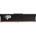 DDR4 16Gb PC-21300 2666MHz Patriot Signature Premium Line (PSP416G2666H1) DDR4 16Gb PC-21300 2666MHz Patriot Signature Premium Line (PSP416G2666H1)