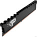 DDR4 16Gb PC-21300 2666MHz Patriot Signature Premium Line (PSP416G2666H1)