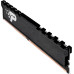 DDR4 16Gb PC-21300 2666MHz Patriot Signature Premium Line (PSP416G2666H1)