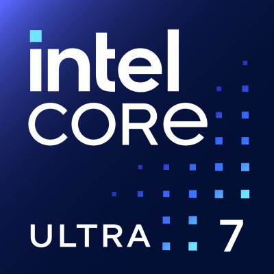 Процессор Socket-1851 Intel Core Ultra 7 270K Plus 24C/24T (8P 3.7/5.4GHz + 16E 3.2/4.7GHz) 36MB 250W Intel Graphics (4 ядра Xe) (oem)