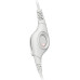 Наушники с микрофоном Logitech H390 White (981-001288) (наушники с микрофоном, накладные, 20-20000 Гц, кабель 2.4 м)