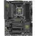 MB MSI MAG B850 TOMAHAWK MAX WIFI Soc-AM5 (B850) 3xPCI-Ex16 4xM.2 5GbE LAN WiFi 7 BT 5.4 3xARGB+RGB RAID 0/1/10 4xDDR5 8400MHz+ HDMI mATX RTL (ТОЛЬКО В СОСТАВЕ ПЭВМ) MB MSI MAG B850 TOMAHAWK MAX WIFI Soc-AM5 (B850) 3xPCI-Ex16 4xM.2 5GbE LAN WiFi 7 BT 5.4 3xARGB+RGB RAID 0/1/10 4xDDR5 8400MHz+ HDMI mATX RTL (ТОЛЬКО В СОСТАВЕ ПЭВМ)