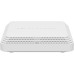 Wi-Fi роутер Netcraze Challenger SE NC-3911 (802.11ax (Wi-Fi 6), 2.4 ГГц/5 ГГц, до 3000 Mbps, 802.1X, WAN, 2x2.5 Gigabit LAN Wi-Fi роутер Netcraze Challenger SE NC-3911 (802.11ax (Wi-Fi 6), 2.4 ГГц/5 ГГц, до 3000 Mbps, 802.1X, WAN, 2x2.5 Gigabit LAN
