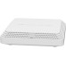 Wi-Fi роутер  Netcraze Challenger SE NC-3911 (802.11ax (Wi-Fi 6), 2.4 ГГц/5 ГГц, до 3000 Mbps, 802.1X, WAN, 2x2.5 Gigabit LAN