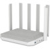 5G Wi-Fi роутер Netcraze Hero 5G NC-4110 (802.11ax (Wi-Fi 6), 2.4 ГГц/5 ГГц, до 3000 Mbps, 802.1X, WAN, 4xGigabit LAN, 1x2.5 Gigabit LAN, 2xUSB)