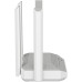 Wi-Fi роутер Netcraze Sprinter NC-3711  (802.11ax (Wi-Fi 6), 2.4 ГГц/5 ГГц, до 3000 Mbps, 802.1X, WAN, 4xGigabit LAN)