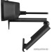 Web-cam Logitech C925e Business Webcam Black (960-001180) (матрица 3 Мп, 1920x1080, автофокус, кабель 1.8 м )