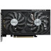 Видеокарта NVIDIA GeForce Gigabyte RTX 5050 WINDFORCE OC V2 8G (GV-N5050WF2OCV2-8GD) 8Gb GDDR6 8pin 2xHDMI+2xDP RTL