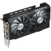Видеокарта NVIDIA GeForce Gigabyte RTX 5050 WINDFORCE OC V2 8G (GV-N5050WF2OCV2-8GD) 8Gb GDDR6 8pin 2xHDMI+2xDP RTL