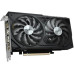 Видеокарта NVIDIA GeForce Gigabyte RTX 5050 WINDFORCE OC V2 8G (GV-N5050WF2OCV2-8GD) 8Gb GDDR6 8pin 2xHDMI+2xDP RTL