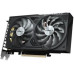 Видеокарта NVIDIA GeForce Gigabyte RTX 5050 WINDFORCE OC V2 8G (GV-N5050WF2OCV2-8GD) 8Gb GDDR6 8pin 2xHDMI+2xDP RTL