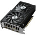 Видеокарта NVIDIA GeForce Gigabyte RTX 5050 WINDFORCE OC V2 8G (GV-N5050WF2OCV2-8GD) 8Gb GDDR6 8pin 2xHDMI+2xDP RTL