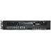 Видеокарта NVIDIA GeForce Gigabyte RTX 5050 WINDFORCE OC V2 8G (GV-N5050WF2OCV2-8GD) 8Gb GDDR6 8pin 2xHDMI+2xDP RTL