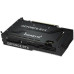 Видеокарта NVIDIA GeForce Gigabyte RTX 5050 WINDFORCE OC V2 8G (GV-N5050WF2OCV2-8GD) 8Gb GDDR6 8pin 2xHDMI+2xDP RTL