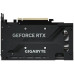 Видеокарта NVIDIA GeForce Gigabyte RTX 5050 WINDFORCE OC V2 8G (GV-N5050WF2OCV2-8GD) 8Gb GDDR6 8pin 2xHDMI+2xDP RTL