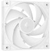 Кулер Deepcool AK700 Digital WH (R-AK700-WHNDMN-GJD) LGA1851/1700/1200/115X/AM5/AM4 (9шт/кор, TDP 260W, PWM, Fan 120mm, 7 тепл. трубок, Copper Base, белый) RET