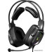 Наушники с микрофоном A4Tech Bloody G575P (мониторные (охватывающие), геймерские, 20-20000 Гц, кабель 2 м, черные) Наушники с микрофоном A4Tech Bloody G575P (мониторные (охватывающие), геймерские, 20-20000 Гц, кабель 2 м, черные)