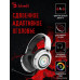 Наушники с микрофоном A4Tech Bloody G535 (белый/черный, геймерские, 20-20000 Гц, кабель 2 м)