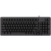 Клавиатура Logitech K848 (920-013904) (проводная, USB, механическая, цвет черный) Клавиатура Logitech K848 (920-013904) (проводная, USB, механическая, цвет черный)