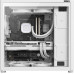 ПЭВМ TGPC Creator WH 96234 I-X Core I7 14700KF / Aqua 240 W / Z790 / 32GB DDR5 / 1000Gb SSD / RTX 5070Ti 16GB / 850W