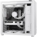 ПЭВМ TGPC Creator WH 96235 I-X Core I7 14700KF / Aqua 240 W / Z790 / 32GB DDR5 / 1000Gb SSD / RTX 5080 16Gb / 1000W ПЭВМ TGPC Creator WH 96235 I-X Core I7 14700KF / Aqua 240 W / Z790 / 32GB DDR5 / 1000Gb SSD / RTX 5080 16Gb / 1000W