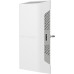 Усилитель Wi-Fi Netcraze Buddy 6 SE (NC-4410)  802.11ax (Wi-Fi 6), 2.4 ГГц/5 ГГц, AX3000, 802.1X, 1 Gigabit LAN