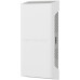Усилитель Wi-Fi Netcraze Buddy 6 SE (NC-4410)  802.11ax (Wi-Fi 6), 2.4 ГГц/5 ГГц, AX3000, 802.1X, 1 Gigabit LAN