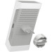 Усилитель Wi-Fi Netcraze Buddy 6 SE (NC-4410)  802.11ax (Wi-Fi 6), 2.4 ГГц/5 ГГц, AX3000, 802.1X, 1 Gigabit LAN