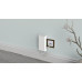 Усилитель Wi-Fi Netcraze Buddy 6 SE (NC-4410)  802.11ax (Wi-Fi 6), 2.4 ГГц/5 ГГц, AX3000, 802.1X, 1 Gigabit LAN