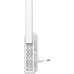 Усилитель Wi-Fi Netcraze Buddy 5 (NC-3311) 802.11ac (Wi-Fi 5), 2.4 ГГц/5 ГГц, AC1200, 802.1X
