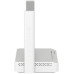 Wi-Fi роутер  Netcraze Starter NC-1121 (802.11n (Wi-Fi 4), 2.4 ГГц, до 300 Mbps, 802.1X, WAN, 3xFast LAN)