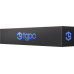Коврик для стола TGPC Black XXL