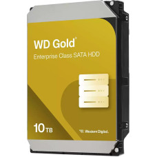 HDD 3.5