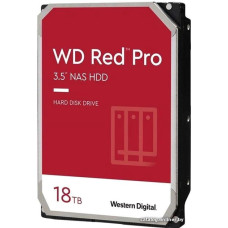 HDD 3.5