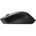 Мышь беспроводная Logitech M330 Silent Plus (910-004924) (полноразмерная мышь, беспроводная радио, сенсор оптический 1000 dpi, 3 кнопки, колесо с нажатием, цвет черный )
