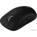 Мышь беспроводная Logitech Pro X Superlight Черный (910-005884) (полноразмерная игровая мышь, проводная USB Type-A/беспроводная радио, сенсор оптический 25600 dpi, 5 кнопок, колесо с нажатием, цвет черный)
