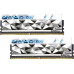 DDR4 32Gb KiTof2 PC-28800 3600MHz G.Skill Trident Z Royal Elite (F4-3600C16D-32GTESC) CL16 DDR4 32Gb KiTof2 PC-28800 3600MHz G.Skill Trident Z Royal Elite (F4-3600C16D-32GTESC) CL16