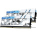 DDR4 32Gb KiTof2 PC-28800 3600MHz G.Skill Trident Z Royal Elite (F4-3600C16D-32GTESC) CL16