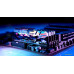DDR4 32Gb KiTof2 PC-28800 3600MHz G.Skill Trident Z Royal Elite (F4-3600C16D-32GTESC) CL16