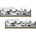 DDR4 32Gb KiTof2 PC-28800 3600MHz G.Skill Trident Z Royal Elite (F4-3600C16D-32GTESC) CL16