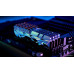 DDR4 32Gb KiTof2 PC-28800 3600MHz G.Skill Trident Z Royal Elite (F4-3600C16D-32GTESC) CL16
