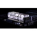 DDR4 32Gb KiTof2 PC-28800 3600MHz G.Skill Trident Z Royal Elite (F4-3600C16D-32GTESC) CL16