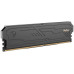 DDR4 8Gb PC-25600 3200MHz Netac Shadow III Black (NTSHD4P32SP-08K) CL16 1.35V RTL