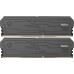 DDR4 32Gb KiTof2 PC-21300 2666MHz Netac Shadow III Black (NTSHD4P26DP-32K) CL16 1.35V RTL DDR4 32Gb KiTof2 PC-21300 2666MHz Netac Shadow III Black (NTSHD4P26DP-32K) CL16 1.35V RTL
