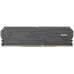 DDR4 32Gb KiTof2 PC-21300 2666MHz Netac Shadow III Black (NTSHD4P26DP-32K) CL16 1.35V RTL