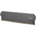 DDR4 32Gb KiTof2 PC-21300 2666MHz Netac Shadow III Black (NTSHD4P26DP-32K) CL16 1.35V RTL