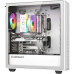 ПЭВМ TGPC Precision WH 96649 A-X Ryzen 7 5700X / 4HP W / B550M / 16GB DDR4 / 500Gb SSD / RTX 5060Ti 8Gb / 650W