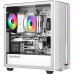 ПЭВМ TGPC Precision WH 96656 A-X Ryzen 5 8400F / 4HP W / B650M / 16GB DDR5 / 500Gb SSD / RTX 5060 8Gb / 650W