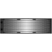 Система водяного охлаждения ID-Cooling FX360 TD LGA1851/1700/1200/115X/AM4/AM5 (6шт/кор,TDP 350W, ARGB FAN and PUMP, PWM, TRIPLE FAN 120mm) RET